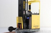 Hyster R2.0H 
