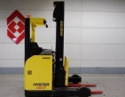 Hyster R1.6H 