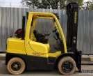 Hyster Fortens H4.0FT5 с 2006