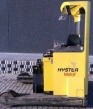 Hyster R2.0W 