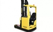 Hyster R2.5 