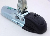 кожух защитный для суепной головки  K7,5