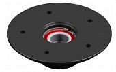 Ступица FNK6 112x5 M12x1.5 c подшипником