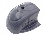 кожух защитный для суепной головки  K7,5